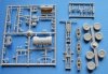 ACE 72579 Funkkraftwagen Kfz.62 (Radio truck) 1/72